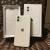 iPhone 11 128 GB
