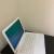 Macbook A1342 Original Apple Product