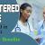 Registered Nurse Required in Dubai