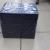 A4 copier paper 80gsm for sale