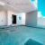 MULTIPLE UNITS/ BEST DEAL IN AKOYA