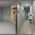 Rooms for rent