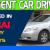 Urgent Car Driver Required in Dubai