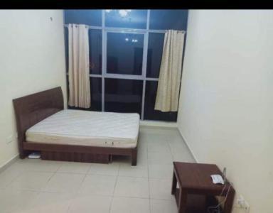 Solo Type loft type partitions