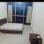 Solo Type loft type partitions