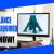 3D FREELANCE DESIGNER REQUIRED IN DUBAI