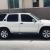 Nissan Pathfinder for sale