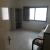 Bed Space At A Superb Convenient Location With A Functional Family Home