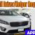 Nepali Driver/Helper Required
