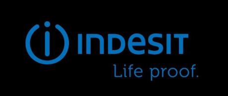 Indesit Home Appliances Service Centre Sharjah | 0569707311