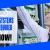 IT SUPPORT-SYSTEMS ENGINEER REQUIRED IN DUBAI