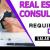 Real Estate Consultant Required in Dubai
