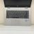 HP 640 G5
