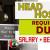 Head Hostess Required in Dubai