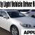 Urgently Light Vehicle Driver Required