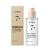 Buy Anua Skincare Products in the UAE – Shop Online!