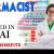 Pharmacist Required in Dubai