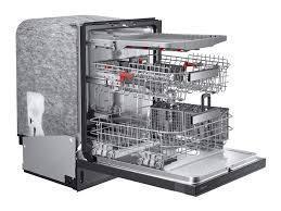 Samsung Dishwasher Service Center in Dubai CALL AND WHATSAPP NO:0542234846