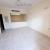 **GRAB THE DEAL**HIGH QUALITY MASSIVE 3 BR-ALL MASTER-TV LOUNGE-PVT BACKYARD-SHARED POOL-GYM-STORE-L