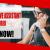ADMINISTRATIVE ASSISTANT REQUIRED IN DUBAI