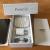 Apple iPhone 5S……700aed