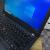 LENOVO X280 Available is exelent price