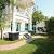Beach side! l Amazing 5 bed | Beautiful garden