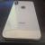 iphone xs 64gb face id not work BH 95 clean condition