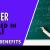 Math Teacher Required in Dubai