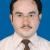 IT TECHNICIAN / IT SYSTEM SUPPORT / NETWORK SUPPORT ENGINEER