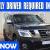 URGENTLY DRIVER REQUIRED IN DUBAI