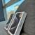 iPhone 15 pro 256