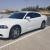 Dodge Charger 2014 - 3.6L V6