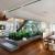 Interior Designers-Dubai-0552620779