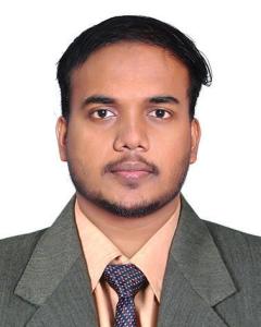 Mechanical Engineer on Job Seeker Visa-Dubai