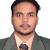 Mechanical Engineer on Job Seeker Visa-Dubai