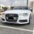 Audi S6 2014