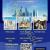 partner visa available for 2 year