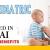 GP- Pediatric Required in Dubai