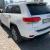 Jeep Grand Cherokee for sale