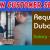 Role in Customer Service Required in Dubai