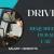 Driver Required in Dubai