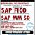 SAP ERP Training offer by 3D EDUCATORS all over the Pakistan.