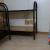 FURNISHED BED SPACES AVAILABLE FOR ( MALE / FEMALE )