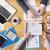 BookKeeping Services in UAE | Bookkeeping Services in Dubai | Online Bookkeeping Services