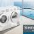 Siemens Refrigerator Repair, Siemens Washing Machine Repair, Siemens Dishwasher Repair in Dubai