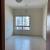 1 bedroom in Arta for Rent