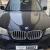 BMWX3 BLACK FULL OPTIONS (GCC VERSION) FOR SALE AED 28,000