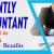 Urgently Accountant Required in Dubai