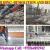 Renovation & Demolition Maintenance Repairing Contractor